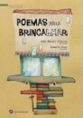 Poemas Para Brincalhar
