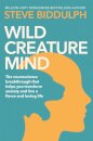 Wild Creature Mind