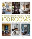 Design Master Class 100 Rooms