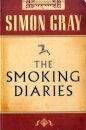 Smoking Diaries, The