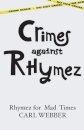 Crimes against Rhymez