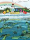 Rainbow Island - Baby Turtles Everywhere