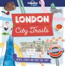 City Trails - London 1 City Guide