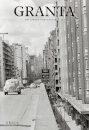 Granta em Língua Portuguesa 14