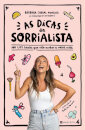 As Dicas Da Sorrialista