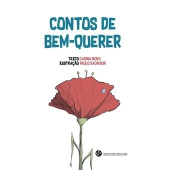 Contos de Bem-Querer