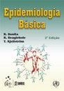 Epidemiologia Básica