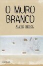 O Muro Branco