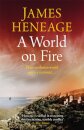 A World on Fire