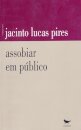 Assobiar Em Publico