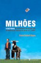 Milhões