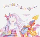 Um Milhão de Beijinhos