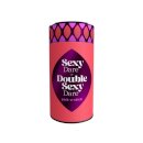 Sexy Dare or Double Sexy Dare