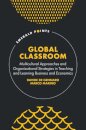Global Classroom