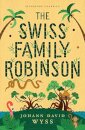 The Swiss Family Robinson