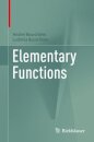 Elementary Functions