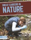 Great Careers in Nature