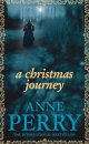 A Christmas Journey (Christmas Novella 1)