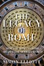 The Legacy of Rome