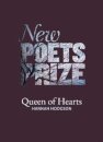 Queen of Hearts