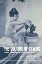 The Culture of Sewing
