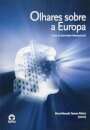 Olhares Sobre a Europa