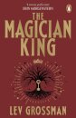 The Magician King