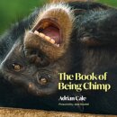 The Book of Being Chimp