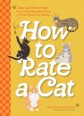 How to Rate a Cat