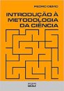 Introdução À Metodologia Da Ciência