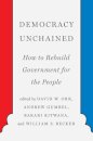 Democracy Unchained