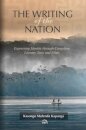 The Writing of The Nation