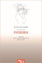 Ética Aplicada: Psicologia