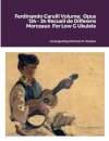 Ferdinando Carulli Volume