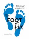 The Foot Fix