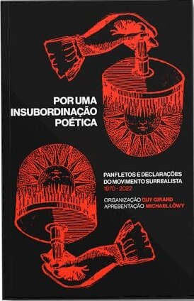 Por Uma Insubordinação Poética