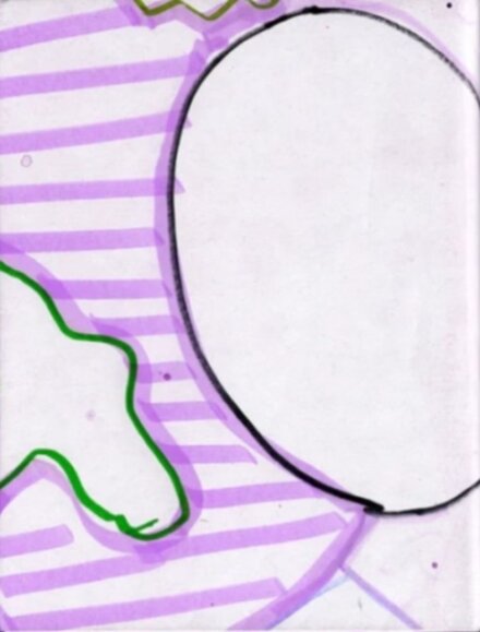 Idiosyncratic Machine