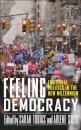 Feeling Democracy