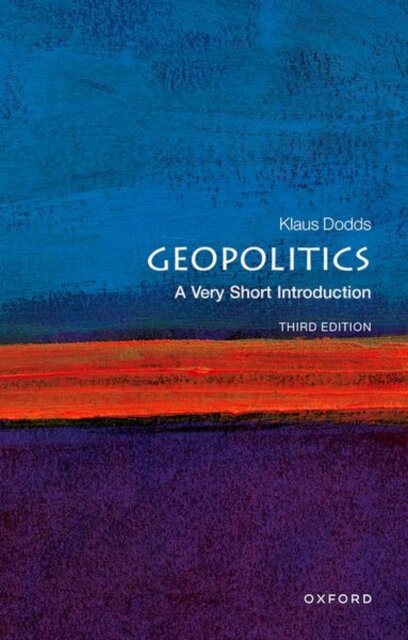 Geopolitics
