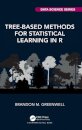 Tree-Based Methods for Statistical Learning in R