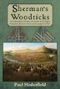 Sherman's Woodticks