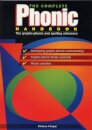 The Complete Phonic Handbook