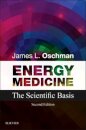 Energy Medicine : The Scientific Basis