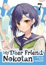 My Deer Friend Nokotan Vol. 7