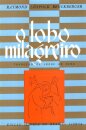 O Lobo Milagreiro