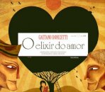 O Elixir do Amor