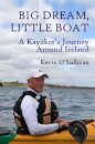 Big Dream, Little Boat