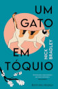 Um Gato Em Tóquio