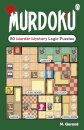 Murdoku