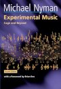 Experimental Music